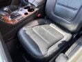 Volkswagen Touareg 3.0 Touareg V6 SE TDI BlueMotion Technology Auto 4WD 5dr 30