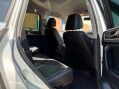 Volkswagen Touareg 3.0 Touareg V6 SE TDI BlueMotion Technology Auto 4WD 5dr 39