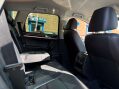Volkswagen Touareg 3.0 Touareg V6 SE TDI BlueMotion Technology Auto 4WD 5dr 42