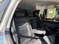 Volkswagen Touareg 3.0 Touareg V6 SE TDI BlueMotion Technology Auto 4WD 5dr 45