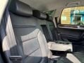 Volkswagen Touareg 3.0 Touareg V6 SE TDI BlueMotion Technology Auto 4WD 5dr 46