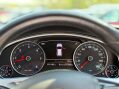 Volkswagen Touareg 3.0 Touareg V6 SE TDI BlueMotion Technology Auto 4WD 5dr 51