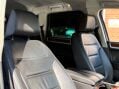 Volkswagen Touareg 3.0 Touareg V6 SE TDI BlueMotion Technology Auto 4WD 5dr 52