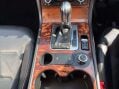 Volkswagen Touareg 3.0 Touareg V6 SE TDI BlueMotion Technology Auto 4WD 5dr 54