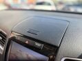 Volkswagen Touareg 3.0 Touareg V6 SE TDI BlueMotion Technology Auto 4WD 5dr 56