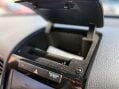 Volkswagen Touareg 3.0 Touareg V6 SE TDI BlueMotion Technology Auto 4WD 5dr 58