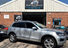 Volkswagen Touareg 3.0 Touareg V6 SE TDI BlueMotion Technology Auto 4WD 5dr