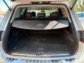 Volkswagen Touareg 3.0 Touareg V6 SE TDI BlueMotion Technology Auto 4WD 5dr 21