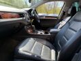 Volkswagen Touareg 3.0 Touareg V6 SE TDI BlueMotion Technology Auto 4WD 5dr 29