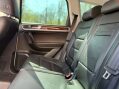Volkswagen Touareg 3.0 Touareg V6 SE TDI BlueMotion Technology Auto 4WD 5dr 36
