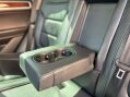 Volkswagen Touareg 3.0 Touareg V6 SE TDI BlueMotion Technology Auto 4WD 5dr 40