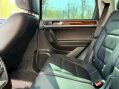 Volkswagen Touareg 3.0 Touareg V6 SE TDI BlueMotion Technology Auto 4WD 5dr 41