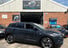 Vauxhall Grandland X 1.5 Grandland X Sport Nav TD S/S 5dr