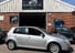 Volkswagen Golf 1.6 Golf Match TDI 105 Auto 5dr