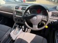 Volkswagen Golf 1.9 TDI Match Hatchback 5dr Diesel DSG (153 g/km, 103 bhp) 39