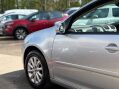 Volkswagen Golf 1.9 TDI Match Hatchback 5dr Diesel DSG (153 g/km, 103 bhp) 5