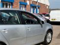 Volkswagen Golf 1.9 TDI Match Hatchback 5dr Diesel DSG (153 g/km, 103 bhp) 15