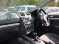 Volkswagen Golf 1.9 TDI Match Hatchback 5dr Diesel DSG (153 g/km, 103 bhp) 22