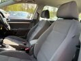 Volkswagen Golf 1.9 TDI Match Hatchback 5dr Diesel DSG (153 g/km, 103 bhp) 26