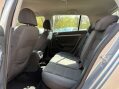 Volkswagen Golf 1.9 TDI Match Hatchback 5dr Diesel DSG (153 g/km, 103 bhp) 27