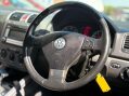 Volkswagen Golf 1.9 TDI Match Hatchback 5dr Diesel DSG (153 g/km, 103 bhp) 44