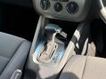 Volkswagen Golf 1.9 TDI Match Hatchback 5dr Diesel DSG (153 g/km, 103 bhp) 47