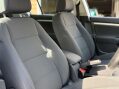Volkswagen Golf 1.9 TDI Match Hatchback 5dr Diesel DSG (153 g/km, 103 bhp) 50