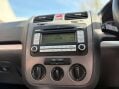 Volkswagen Golf 1.9 TDI Match Hatchback 5dr Diesel DSG (153 g/km, 103 bhp) 51
