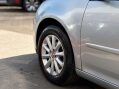 Volkswagen Golf 1.9 TDI Match Hatchback 5dr Diesel DSG (153 g/km, 103 bhp) 11