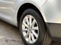 Volkswagen Golf 1.9 TDI Match Hatchback 5dr Diesel DSG (153 g/km, 103 bhp) 14