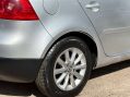 Volkswagen Golf 1.9 TDI Match Hatchback 5dr Diesel DSG (153 g/km, 103 bhp) 16