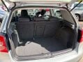 Volkswagen Golf 1.9 TDI Match Hatchback 5dr Diesel DSG (153 g/km, 103 bhp) 19