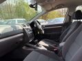 Volkswagen Golf 1.9 TDI Match Hatchback 5dr Diesel DSG (153 g/km, 103 bhp) 21