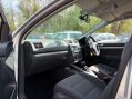 Volkswagen Golf 1.9 TDI Match Hatchback 5dr Diesel DSG (153 g/km, 103 bhp) 23