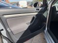 Volkswagen Golf 1.9 TDI Match Hatchback 5dr Diesel DSG (153 g/km, 103 bhp) 28