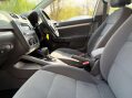 Volkswagen Golf 1.9 TDI Match Hatchback 5dr Diesel DSG (153 g/km, 103 bhp) 29