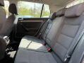 Volkswagen Golf 1.9 TDI Match Hatchback 5dr Diesel DSG (153 g/km, 103 bhp) 31