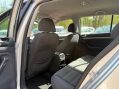 Volkswagen Golf 1.9 TDI Match Hatchback 5dr Diesel DSG (153 g/km, 103 bhp) 34