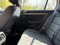 Volkswagen Golf 1.9 TDI Match Hatchback 5dr Diesel DSG (153 g/km, 103 bhp) 35