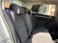 Volkswagen Golf 1.9 TDI Match Hatchback 5dr Diesel DSG (153 g/km, 103 bhp) 36