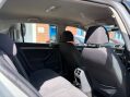 Volkswagen Golf 1.9 TDI Match Hatchback 5dr Diesel DSG (153 g/km, 103 bhp) 38