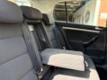 Volkswagen Golf 1.9 TDI Match Hatchback 5dr Diesel DSG (153 g/km, 103 bhp) 40