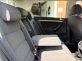 Volkswagen Golf 1.9 TDI Match Hatchback 5dr Diesel DSG (153 g/km, 103 bhp) 41