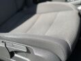Volkswagen Golf 1.9 TDI Match Hatchback 5dr Diesel DSG (153 g/km, 103 bhp) 45
