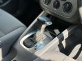 Volkswagen Golf 1.9 TDI Match Hatchback 5dr Diesel DSG (153 g/km, 103 bhp) 46