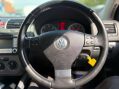 Volkswagen Golf 1.9 TDI Match Hatchback 5dr Diesel DSG (153 g/km, 103 bhp) 52