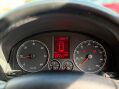Volkswagen Golf 1.9 TDI Match Hatchback 5dr Diesel DSG (153 g/km, 103 bhp) 53