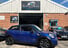 Mini Paceman 2.0 Paceman Cooper SD ALL4 4WD 3dr