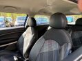 Mini Paceman 2.0 Paceman Cooper SD ALL4 4WD 3dr 24