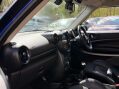 Mini Paceman 2.0 Paceman Cooper SD ALL4 4WD 3dr 31